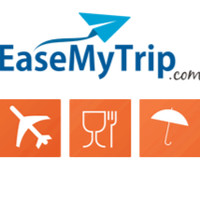 Easemytrip Marketing