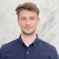 Alexander Rokow