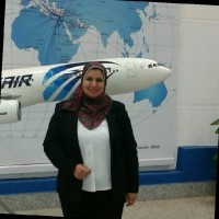 Fatmalzahraa Abdelazeem