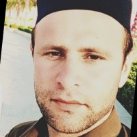 Imran Khan