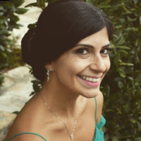 Alessia Ventrella
