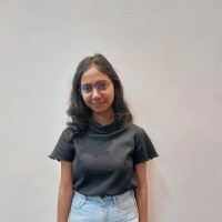 Sakshi Bhingardive