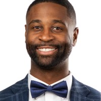 Glenn Walton II