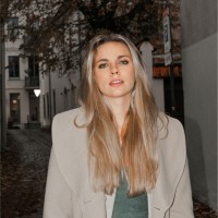 Amanda Puskyte