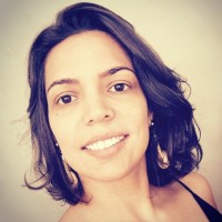 Angela Souza