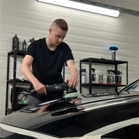 Niko Koskinen