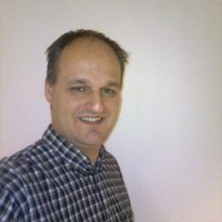 Erwin Vogelpoel