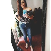 Nayeli Cedillo García