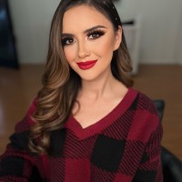 Melissa Pascal