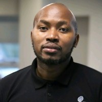 Kenneth Mwangi