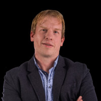 Aldert Veldman