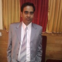 Ram Yadav