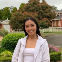 Maggie Chen