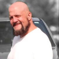 Larry D.