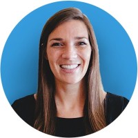Emily Libby Rosenberg
