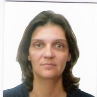 FABIANE ECHEVENGUA TOSCANI