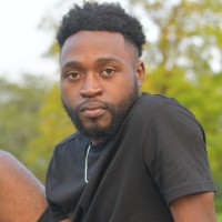 Hosea Manirumva