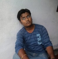 mayank singh