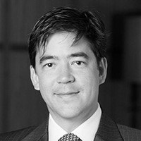 François van Raemdonck