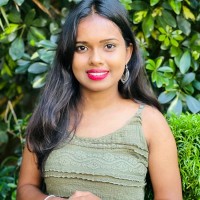 sithmi ranasinghe