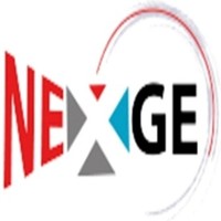Nex-Ge Technologies Ltd.