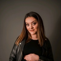 Weronika Klińska
