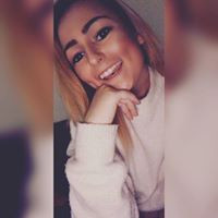 Mette Kingo