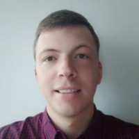 Dmytro Todorashko