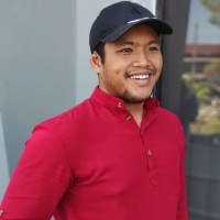 Wan Muhamad Anwar Wan Muhamad Rozi