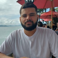 Bruno Nogueira