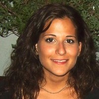 Silvia Obispo