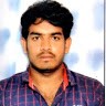 Mani Teja