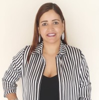 Elizabeth Salcedo Mendoza