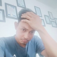 Arry Setiawan