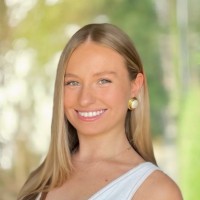 Kylie Wood