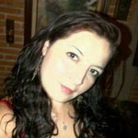 Jathziry Arciniega Hernández