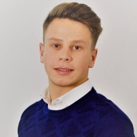 Atila Arpad Sipos