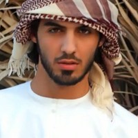 Ali Dalie