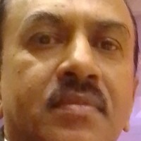 Janaka Jayasinghe