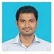 Manojkumar Rajendran
