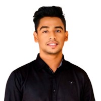 Md. Sajib islam