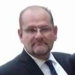 Juan Manuel Campos Fournier