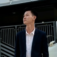 Channchey Phou