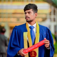 Miyuru Wijesinghe