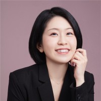 Janice Hsu