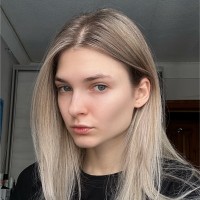 Sofiia B.