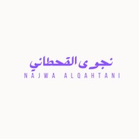 Najwa A. Alqahtani, Cdmp, Seo Copywriting