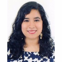 Karol Arancibia Boyer