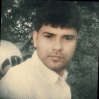Sukanta Chakraborty