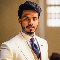 Khazi Yousuf Ali Khan